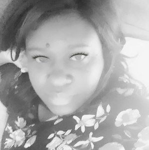 Meet your Posher, Mize